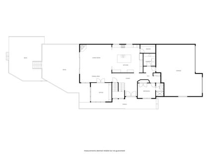 2nd_floor_1240_southwest_296th_street_federal_way_without_dim