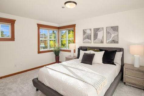 3670 Dayton Ave N #B, Seattle, WA - Upgrade Realty11