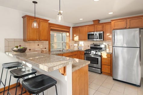 3670 Dayton Ave N #B, Seattle, WA - Upgrade Realty15