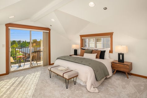 3670 Dayton Ave N #B, Seattle, WA - Upgrade Realty26