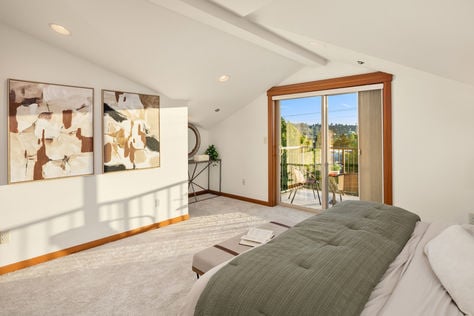 3670 Dayton Ave N #B, Seattle, WA - Upgrade Realty27