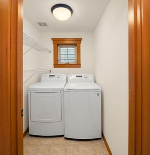 3670 Dayton Ave N #B, Seattle, WA - Upgrade Realty33
