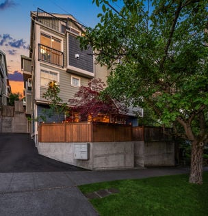 3670 Dayton Ave N #B, Seattle, WA - Upgrade Realty39