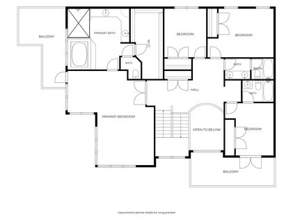 3rd_floor_1240_southwest_296th_street_federal_way_without_dim