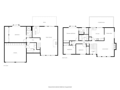 all_floors_18311_northeast_105th_court_redmond_without_dim