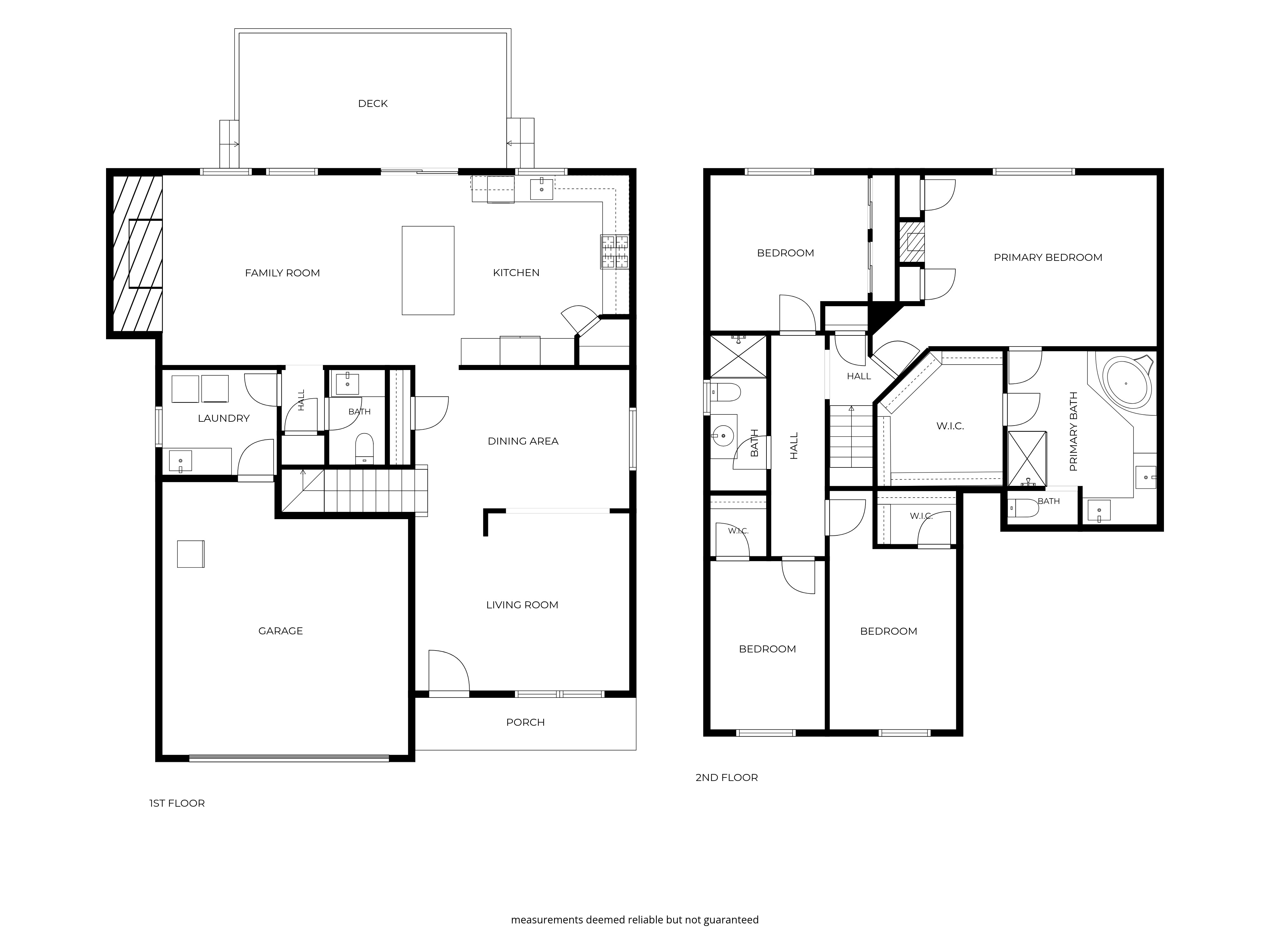 all_floors_27818_69th_avenue_northwest_stanwood_without_dim