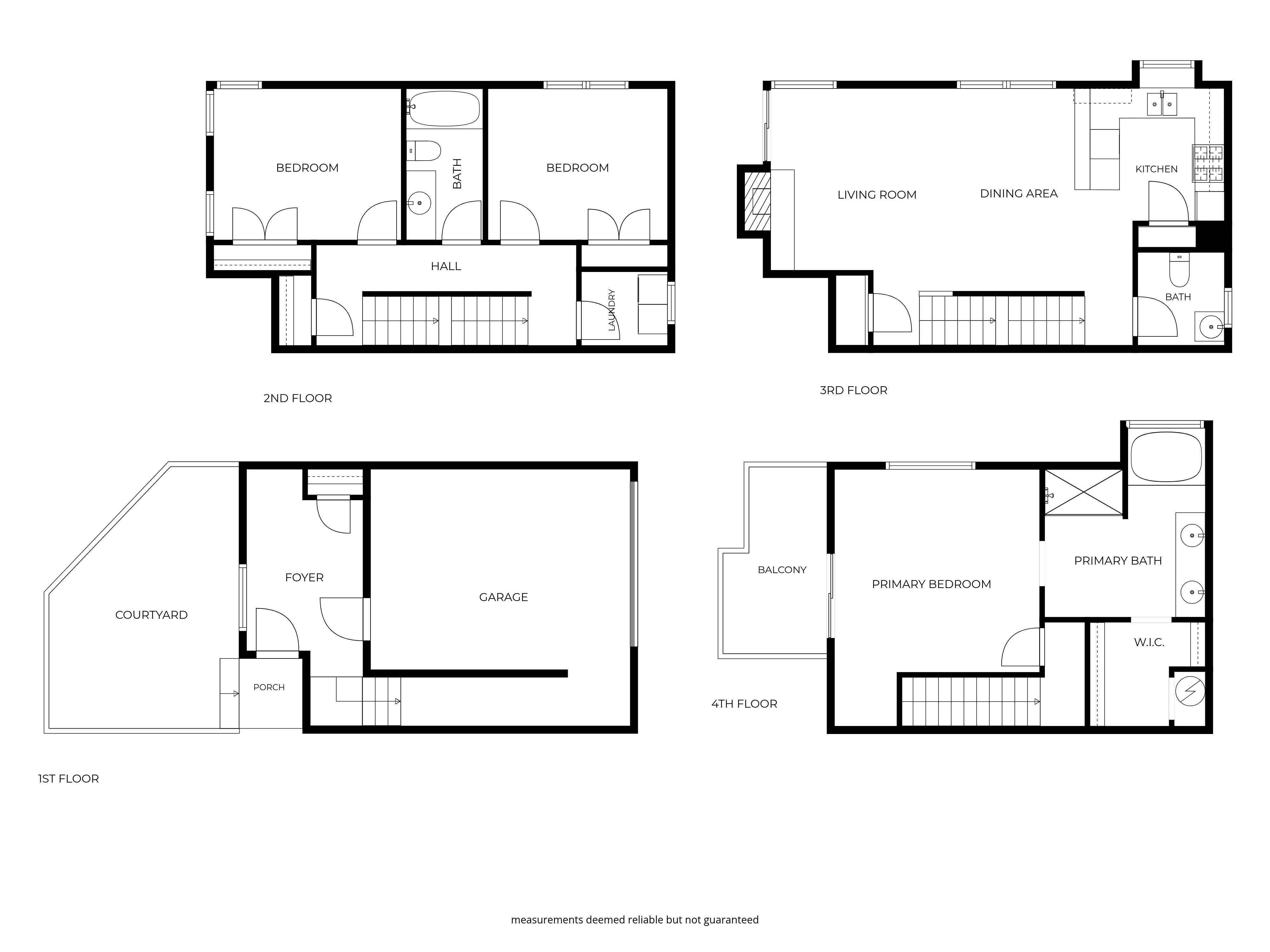 all_floors_3676b_dayton_avenue_north_b_seattle_without_dim