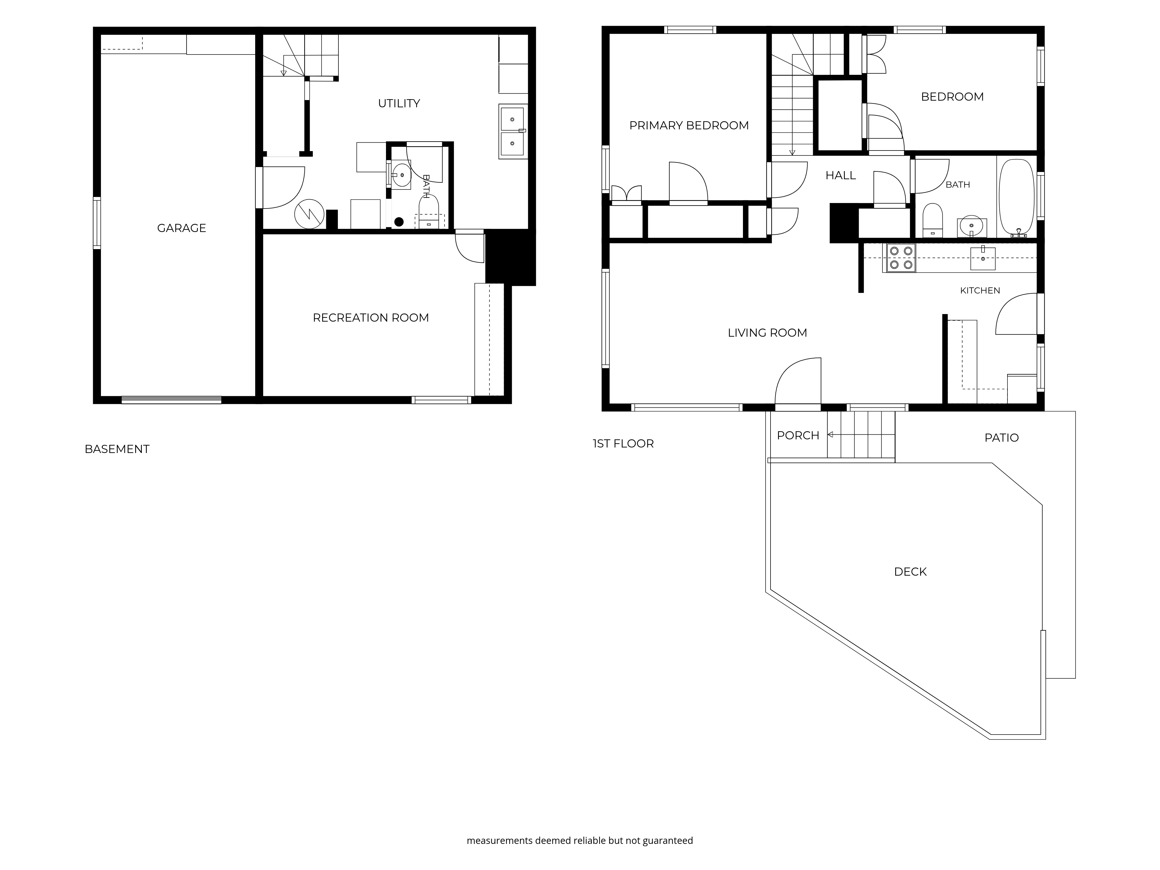 112 NW 44th St, Seattle, WA - Upgrade Realty1