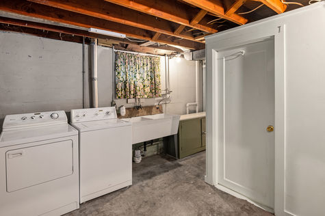 112 NW 44th St, Seattle, WA - Upgrade Realty16