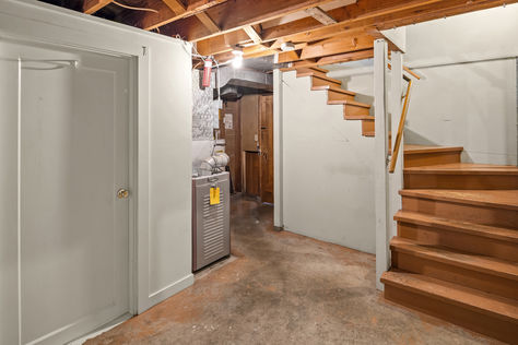112 NW 44th St, Seattle, WA - Upgrade Realty17