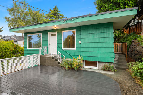 112 NW 44th St, Seattle, WA - Upgrade Realty19