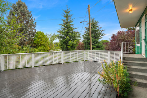112 NW 44th St, Seattle, WA - Upgrade Realty20