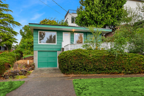 112 NW 44th St, Seattle, WA - Upgrade Realty21