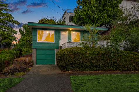 112 NW 44th St, Seattle, WA - Upgrade Realty27