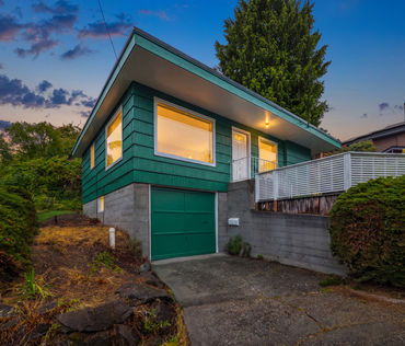112 NW 44th St, Seattle, WA - Upgrade Realty28