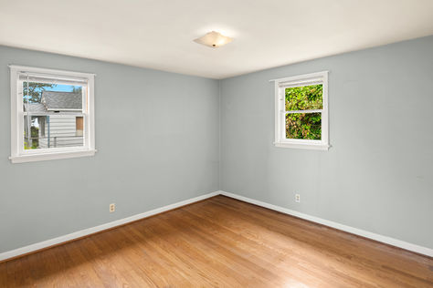 112 NW 44th St, Seattle, WA - Upgrade Realty3