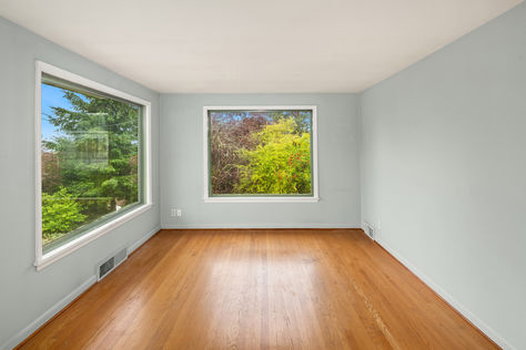 112 NW 44th St, Seattle, WA - Upgrade Realty5