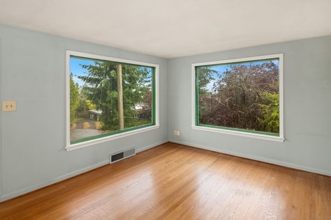 112 NW 44th St, Seattle, WA - Upgrade Realty6