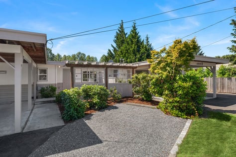 12018 Gibson Rd, Everett, WA - Upgrade Realty1