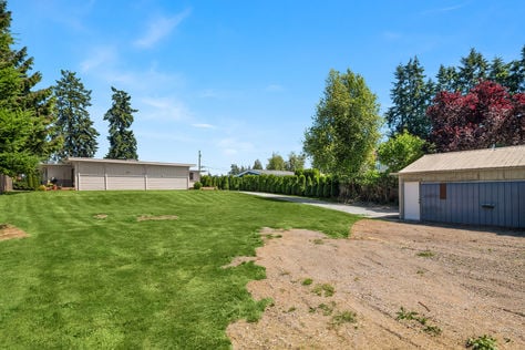 12018 Gibson Rd, Everett, WA - Upgrade Realty10