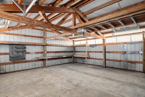 12018 Gibson Rd, Everett, WA - Upgrade Realty11