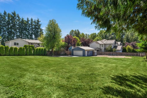 12018 Gibson Rd, Everett, WA - Upgrade Realty12