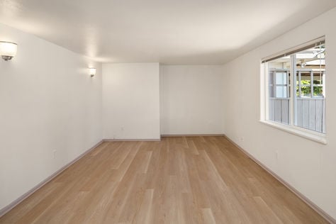 12018 Gibson Rd, Everett, WA - Upgrade Realty13