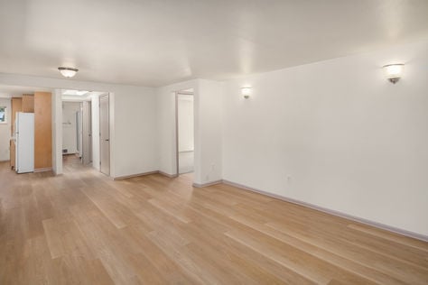 12018 Gibson Rd, Everett, WA - Upgrade Realty14