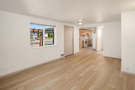 12018 Gibson Rd, Everett, WA - Upgrade Realty15
