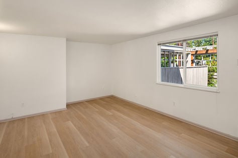 12018 Gibson Rd, Everett, WA - Upgrade Realty16