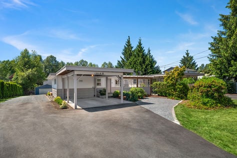 12018 Gibson Rd, Everett, WA - Upgrade Realty2