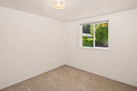 12018 Gibson Rd, Everett, WA - Upgrade Realty20