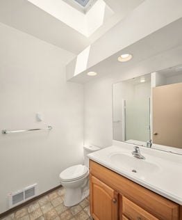 12018 Gibson Rd, Everett, WA - Upgrade Realty22