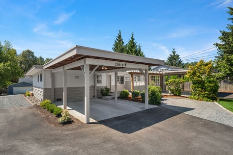 12018 Gibson Rd, Everett, WA - Upgrade Realty4
