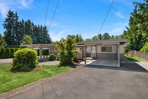 12018 Gibson Rd, Everett, WA - Upgrade Realty5