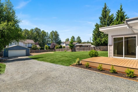 12018 Gibson Rd, Everett, WA - Upgrade Realty6