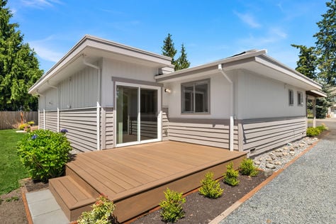 12018 Gibson Rd, Everett, WA - Upgrade Realty7
