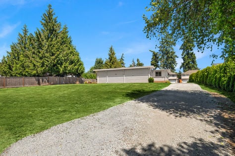 12018 Gibson Rd, Everett, WA - Upgrade Realty8