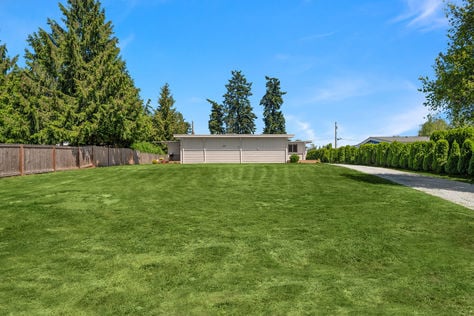 12018 Gibson Rd, Everett, WA - Upgrade Realty9