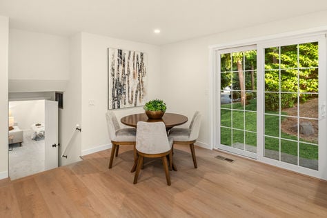 12523 NE 138th Pl, Kirkland, WA - Upgrade Realty10