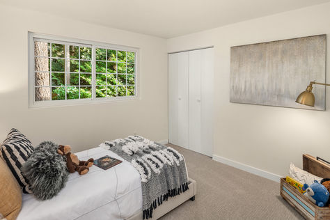 12523 NE 138th Pl, Kirkland, WA - Upgrade Realty13