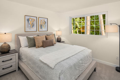 12523 NE 138th Pl, Kirkland, WA - Upgrade Realty14