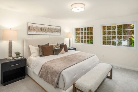 12523 NE 138th Pl, Kirkland, WA - Upgrade Realty17