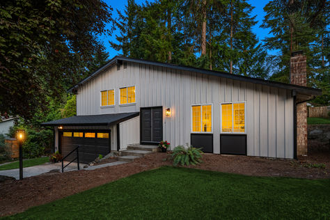 12523 NE 138th Pl, Kirkland, WA - Upgrade Realty27