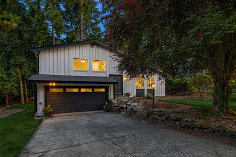 12523 NE 138th Pl, Kirkland, WA - Upgrade Realty29
