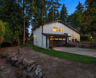 12523 NE 138th Pl, Kirkland, WA - Upgrade Realty31