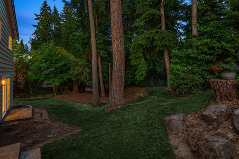 12523 NE 138th Pl, Kirkland, WA - Upgrade Realty36