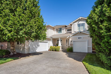 1317 59th St SE Auburn, WA - Upgrade Realty1