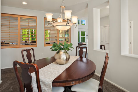 1317 59th St SE Auburn, WA - Upgrade Realty10