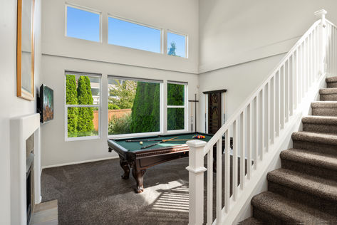 1317 59th St SE Auburn, WA - Upgrade Realty11